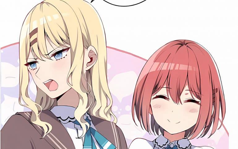 Please Bully Me, Miss Villainess! Chapter 76: Release Date, Recap