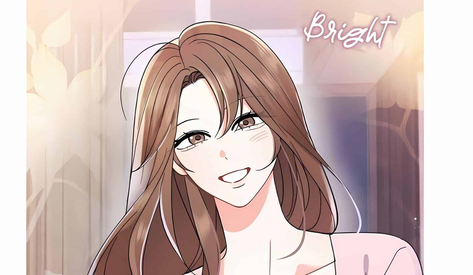 Please Divorce Me Chapter 38: Release Date & Spoilers - OtakuKart