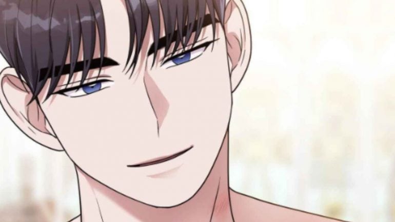 Please Lay Your Eyes on Jasmine Chapter 20: Release Date, Recap & Where