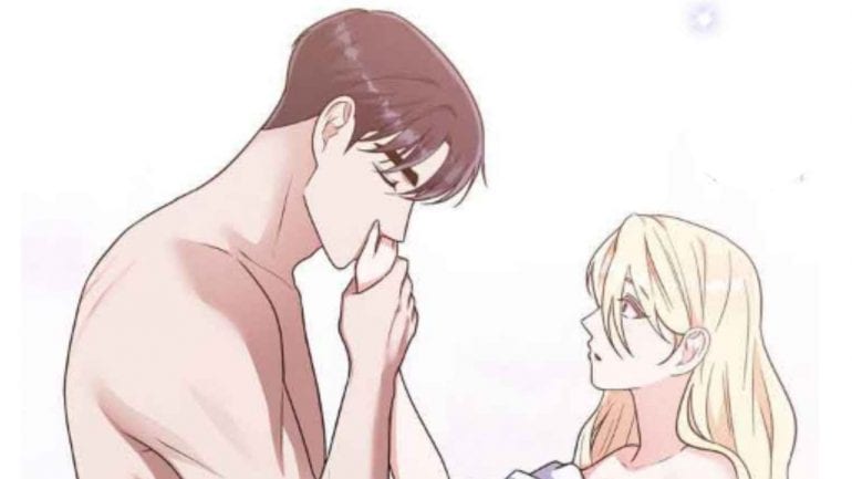 Please Lay Your Eyes on Jasmine Chapter 20: Release Date, Recap & Where