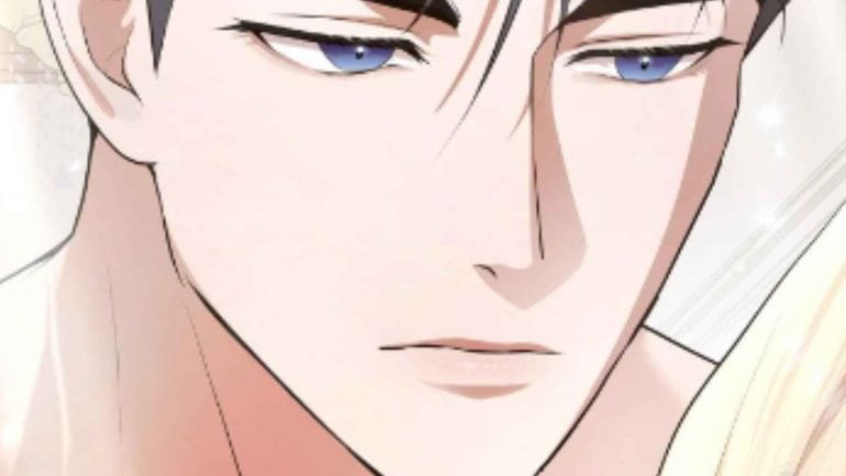 Please Lay Your Eyes on Jasmine Chapter 20: Release Date, Recap & Where