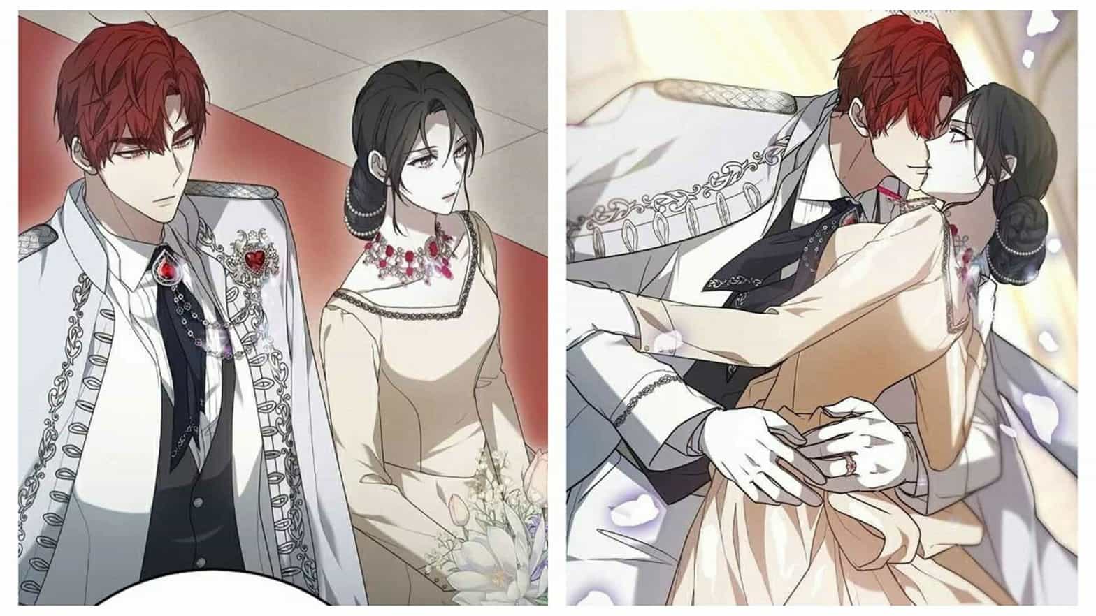 City Of Arrogance Chapter 12: Release Date, Spoilers & Recap