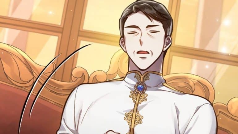 Reborn as the Enemy Prince Chapter 52: Release Date, Plot, and Where to