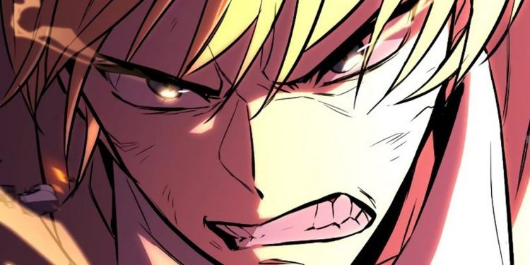 Reformation of the Deadbeat Noble Chapter 93: Spoilers & Release Date