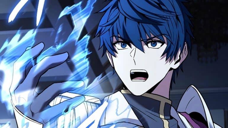 23 Overlooked Manhwa That Are Begging for an Anime Adaptation - OtakuKart
