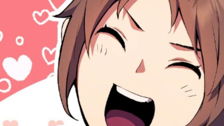 Return Of The Shattered Constellation Chapter 82: Release Date, Recap