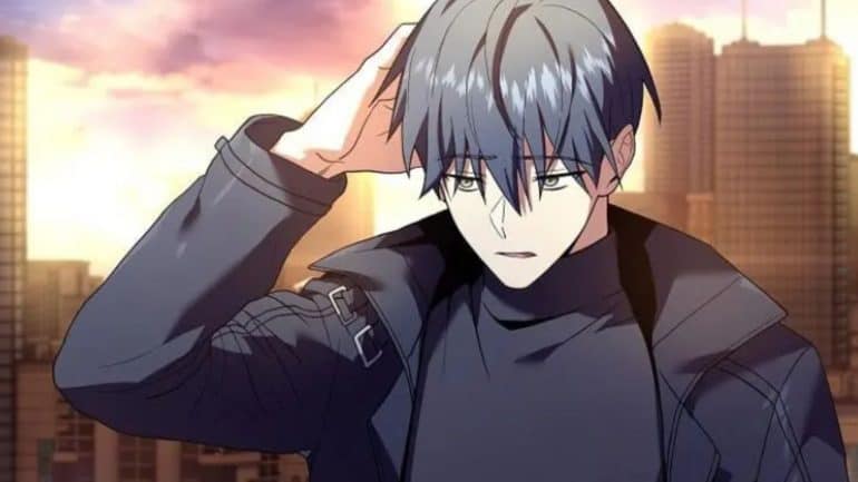 Return of the Frozen Player Chapter 99: Release Date, Spoilers & Where