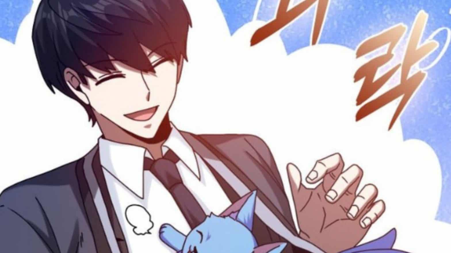 Return of the Martial Arts Genius Chapter 26: Spoilers, Recap & Release