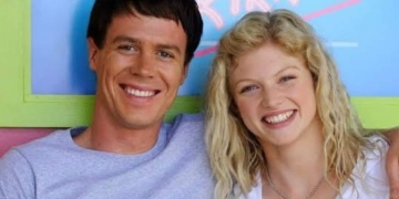 Are Rikki And Zane Dating In Real Life