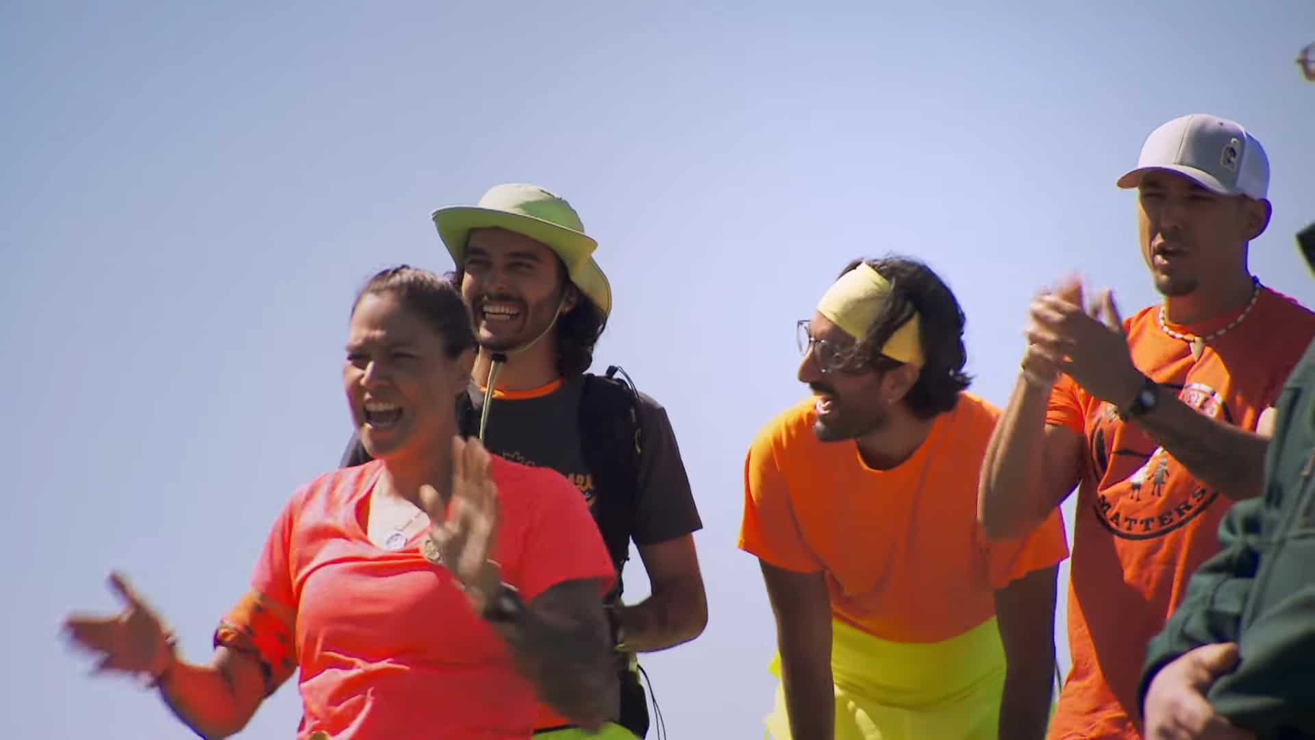 The Amazing Race Canada Season 9 Episode 9: Release Date, Spoilers, and Streaming Guide
