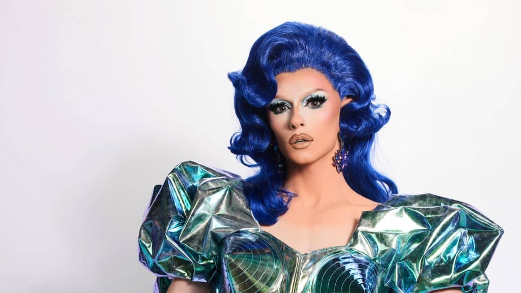 RuPaul's Drag Race Down Under Season 3 Episode 8 Release Date, Spoilers And Stream Guide