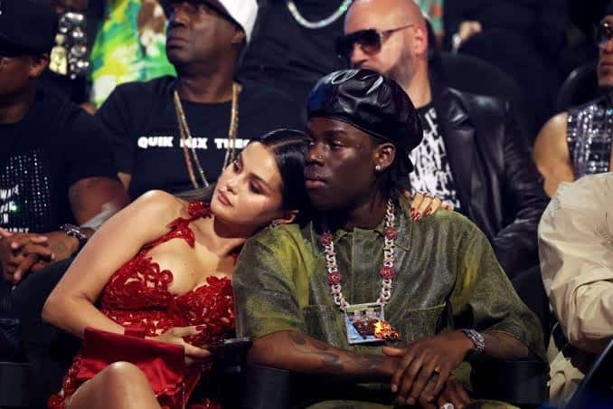 Who is Rema Dating Now Selena Gomez or Someone Else,Rema and Selena Gomez, Selena Gomez and Rema, rema calm down selena gomez, rema calm down, selena gomez calm down, calm down rema, calm down selena gomez, rema dating selena gomez, selena gomez dating rema, selena gomez song calm down, rema, calm down lyrics, calm down rema, rema calm down lyrics, rema concert calm down, 
