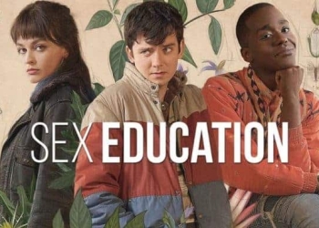 Sex Education