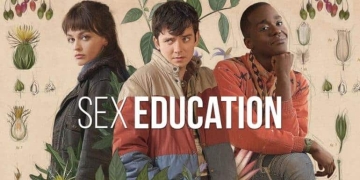 Sex Education