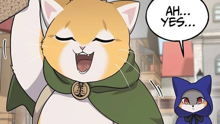 Solo Farming in the Tower Chapter 28: Recap, Release Date & Spoilers