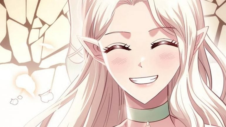 Surviving The Game as a Barbarian Chapter 81: Release Date, Plot, and
