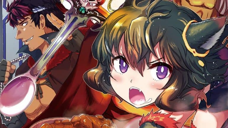 Tensei Shitara Ken Deshita Chapter 71: Release Date & Spoilers - OtakuKart