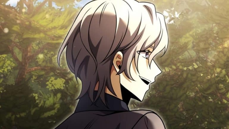 Terminally-Ill Genius Dark Knight Chapter 86: Release Date, Plot, and