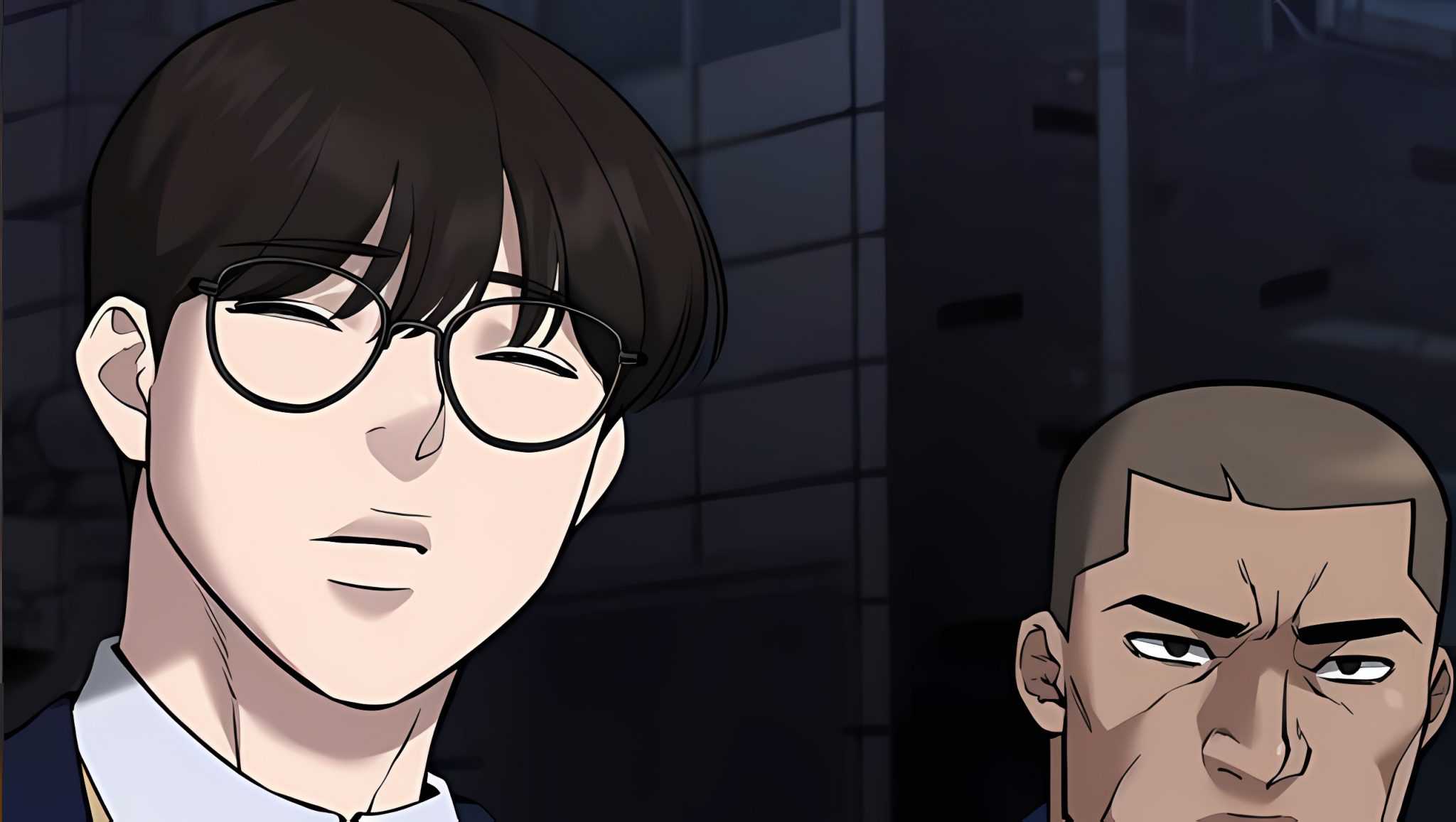 The Bully In-Charge Chapter 64: Spoilers, Recap & Release Date
