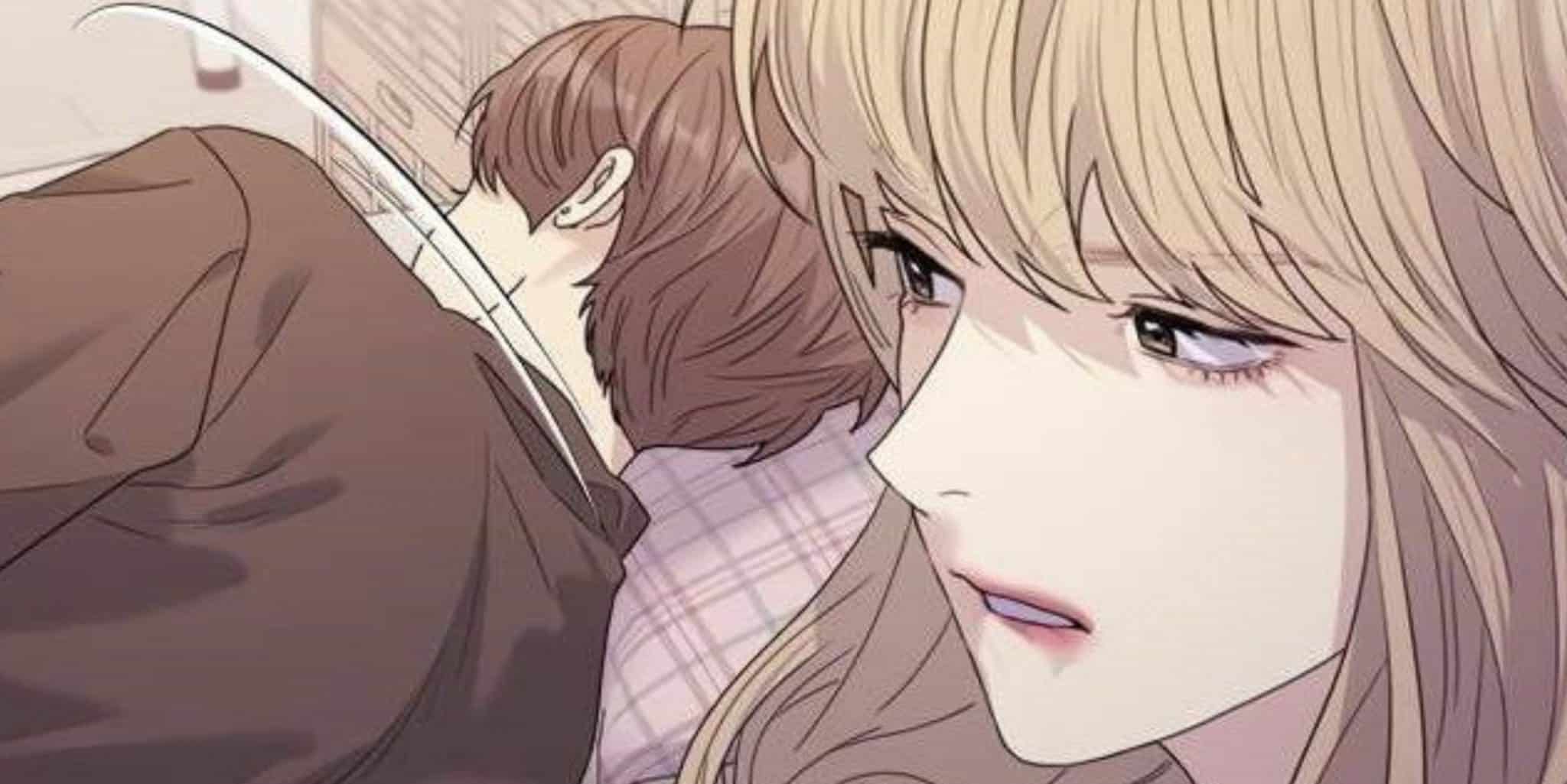 The Couple Breaker Chapter 39: Release Date & Spoilers