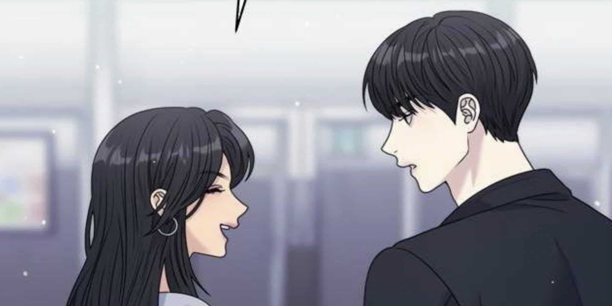The Couple Breaker Chapter 39: Release Date & Spoilers