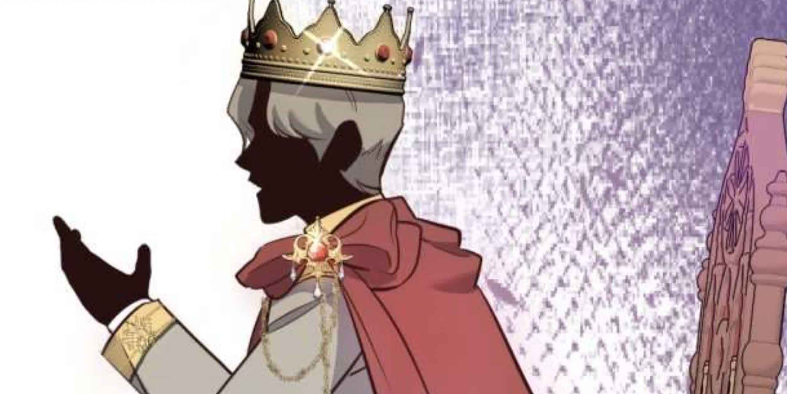 The Fake Duchess In Distresss Chapter 29 release date