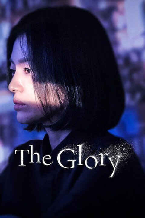 The Glory Korean Drama
