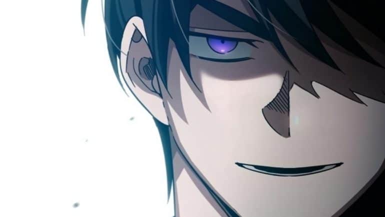 The Heavenly Demon Can't Live a Normal Life Chapter 86: Release Date
