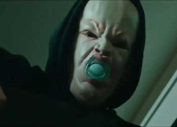 Cubicle Movie Ending Explained