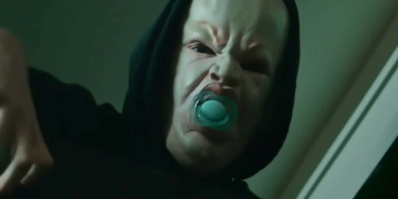 Cubicle Movie Ending Explained