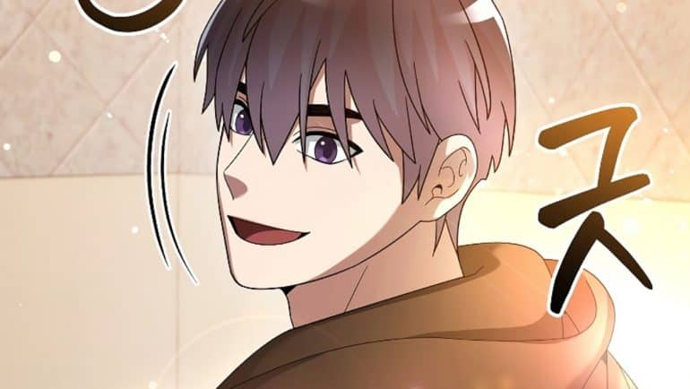 The Newbie is Too Strong Chapter 76: Release Date & Spoilers