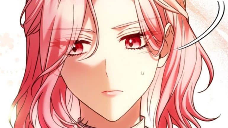 The Price of Breaking Up Chapter 50: Spoilers & Release Date