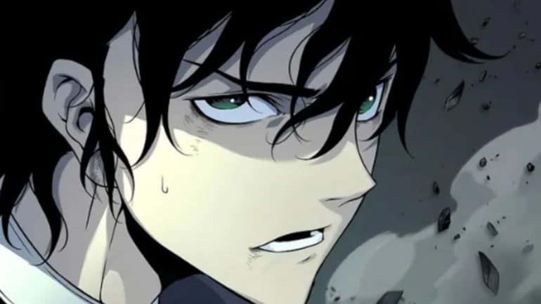 The Priest Of Corruption Chapter 20: Spoilers, Release Date & Recap