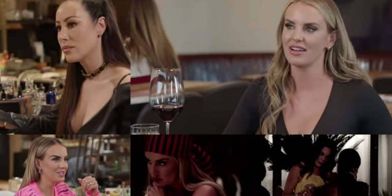 The Real Housewives of Salt Lake City Season 4 Episode 2: Release Date