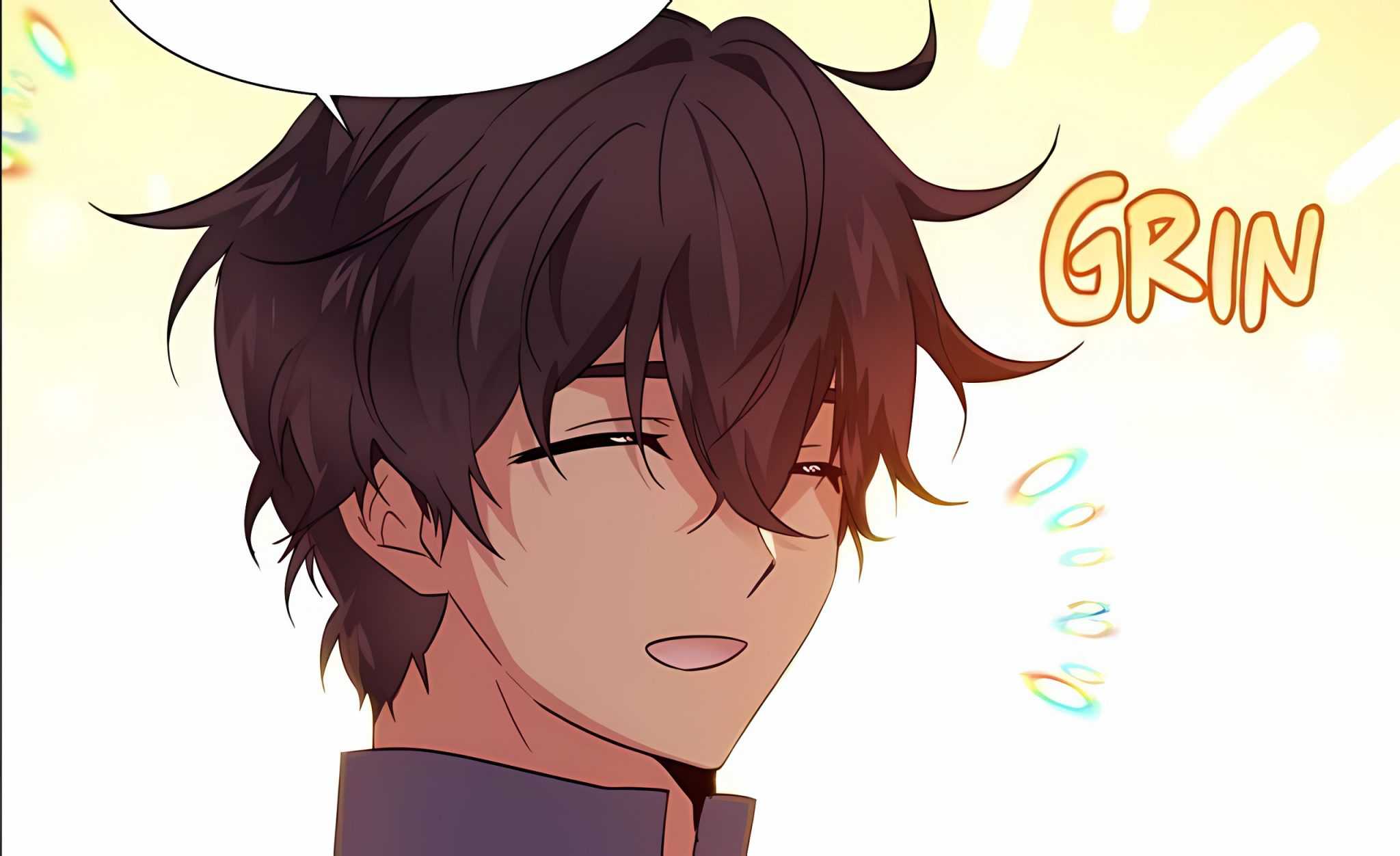 The Villain Discovered My Identity Chapter 115: Release Date & Spoilers