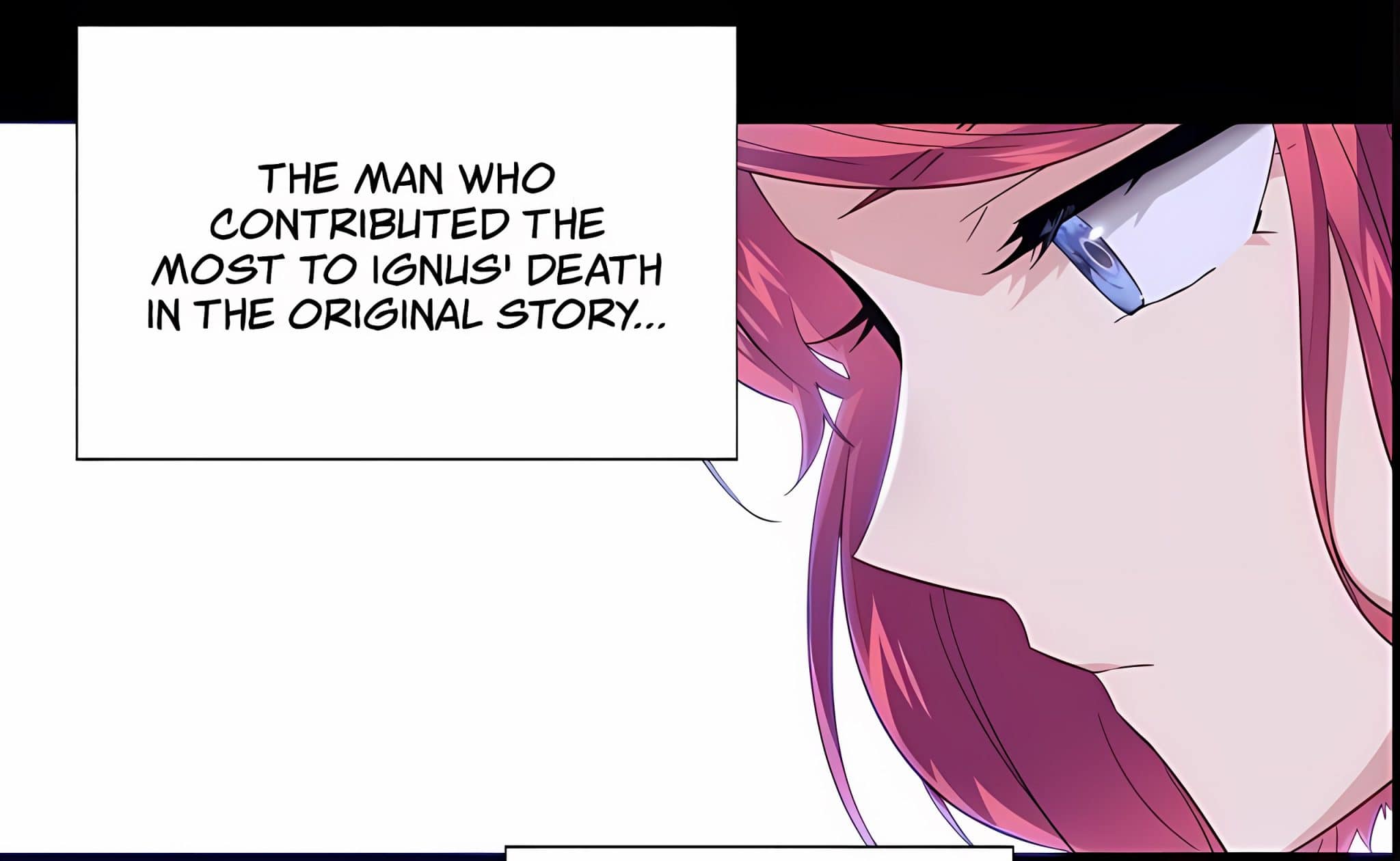 The Villain Discovered My Identity Chapter 115: Release Date & Spoilers