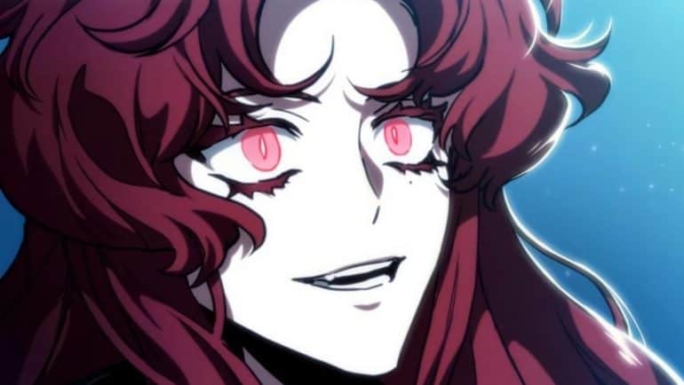 The World After The Fall Chapter 90: Recap, Release Date & Spoilers