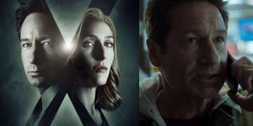 The X-Files Ending Explained