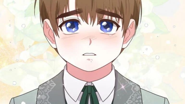 To Those Who Long for My Destruction Chapter 27: Spoilers, Recap