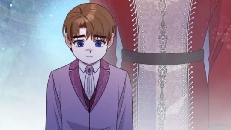 To Those Who Long for My Destruction Chapter 26: Release Date, Spoilers