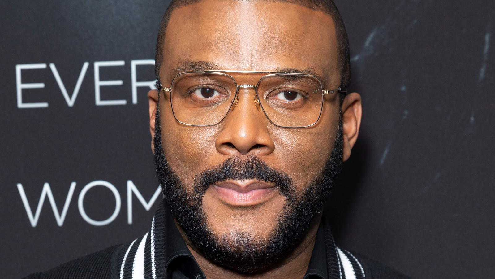 Tyler Perry Is Back To Headlines with a New Controversy
