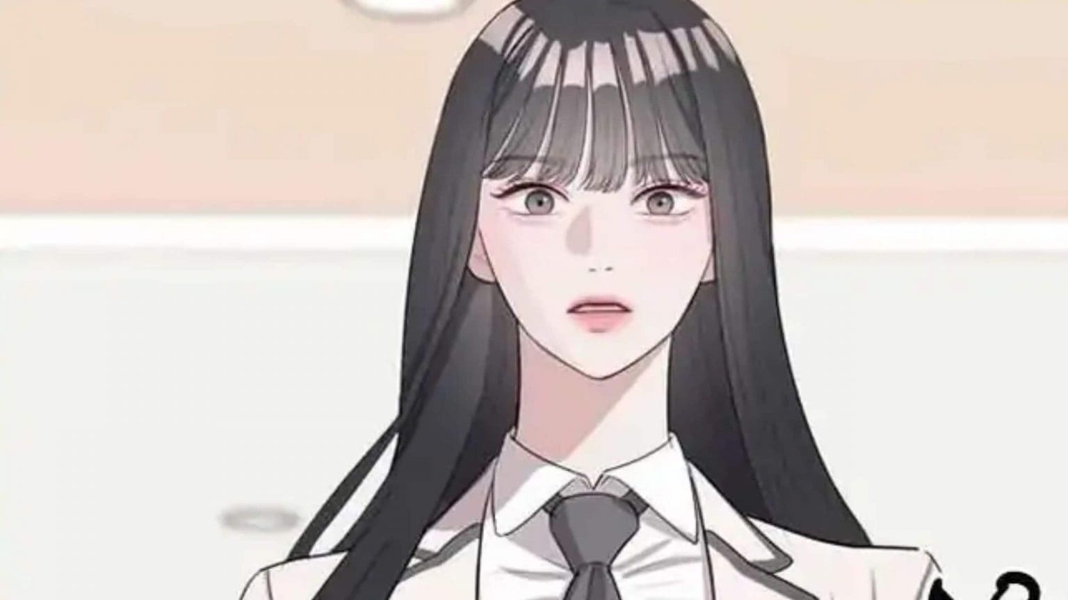 Undercover! Chaebol High School Chapter 24 Release Date, Preview