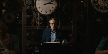 The Best Offer Ending Explained