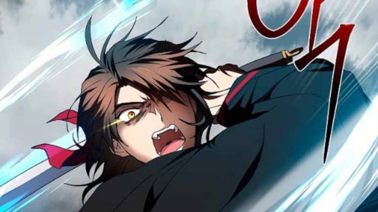 Wandering Warrior of Wudang Chapter 110: Release Date & Spoilers