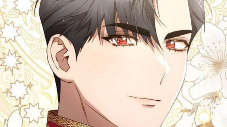 Ways to Satisfy a Devil Chapter 18: Release Date, Recap & Spoilers