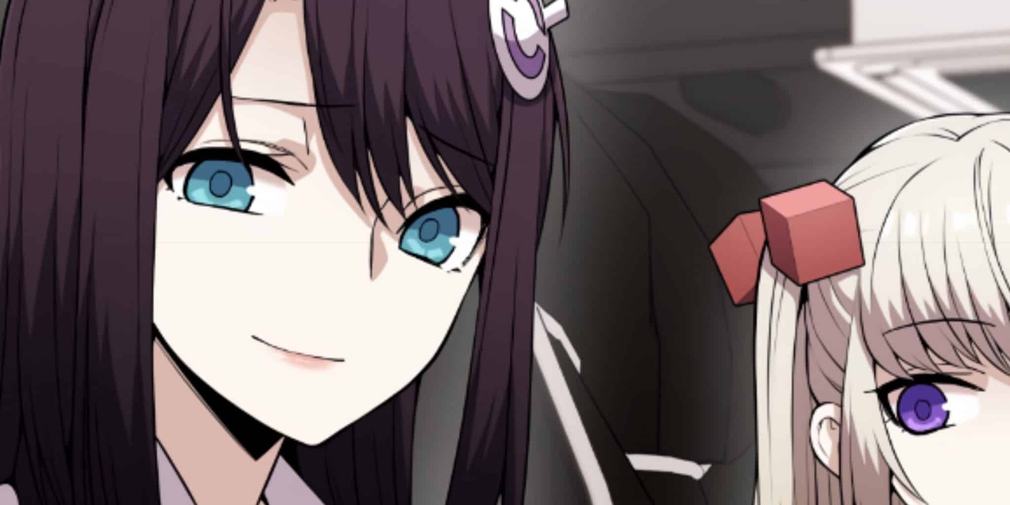 Webtoon Character Na Kang Lim Chapter 63: Spoilers & Release Date
