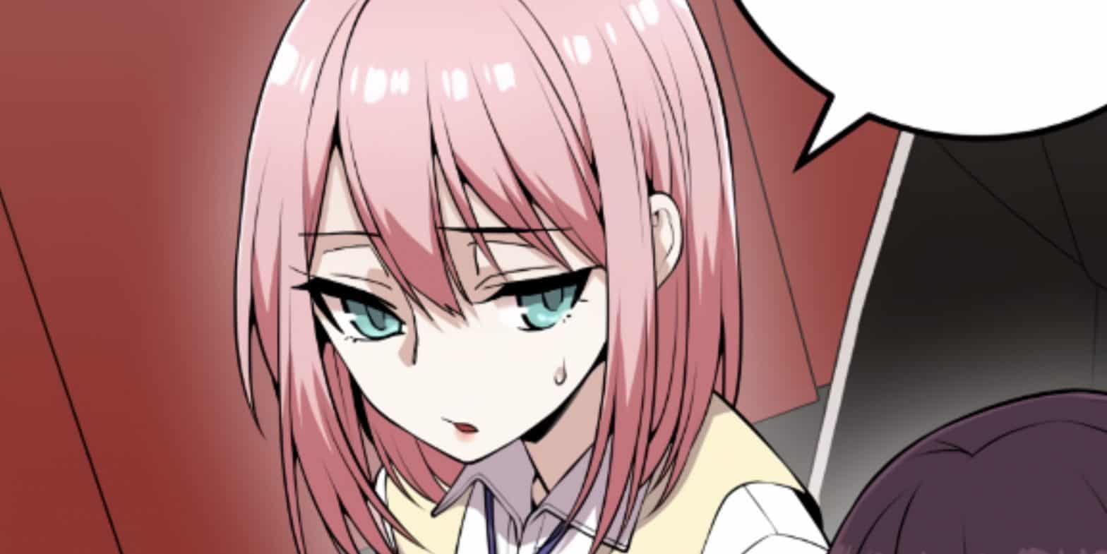 Webtoon Character Na Kang Lim Chapter 63: Spoilers & Release Date
