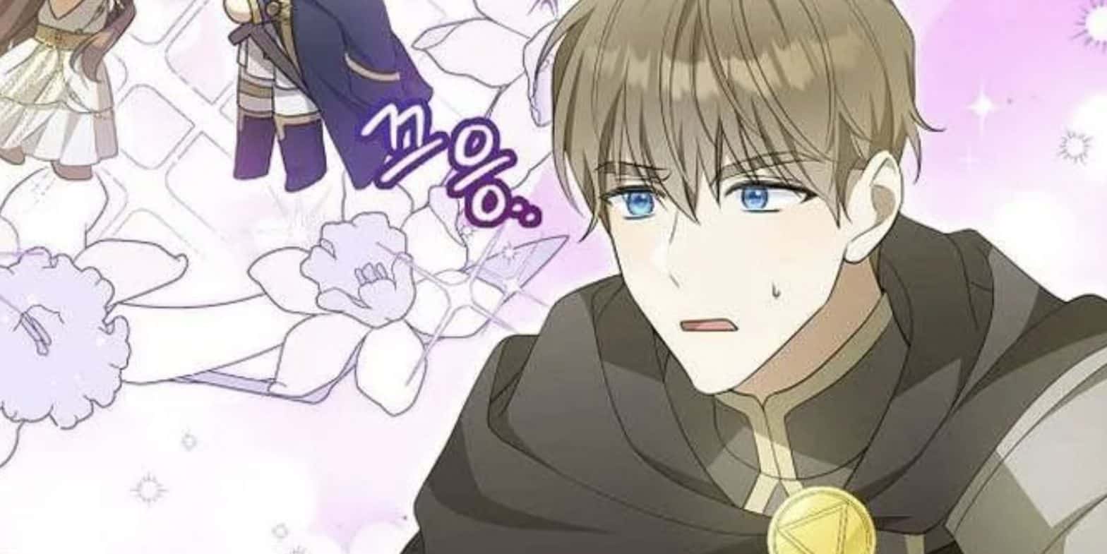 Why Are You Obsessed With Your Fake Wife Chapter 9: Release Date, Recap
