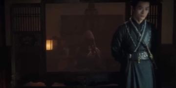 My Journey To You Ending