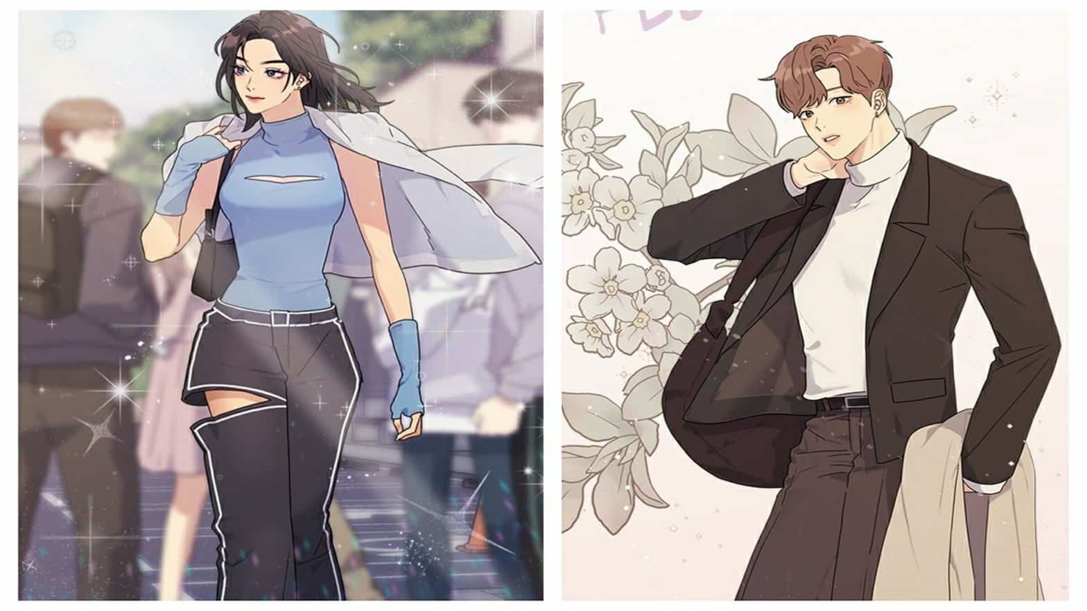 The Couple Breaker Chapter 42: Recap, Release Date & Spoilers